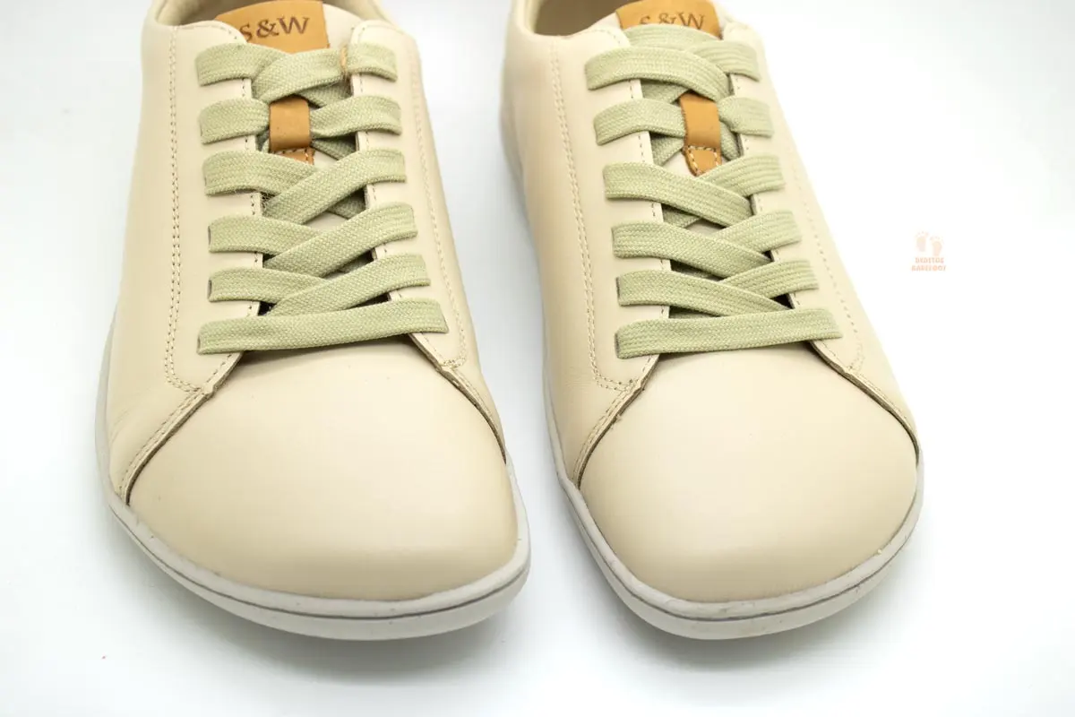 Calzado Barefoot Adultos Stitch & Walk S088-51645 - Imagen 5