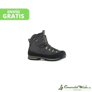 BESTARD KATHMANDU Botas de Trekking Todoterreno