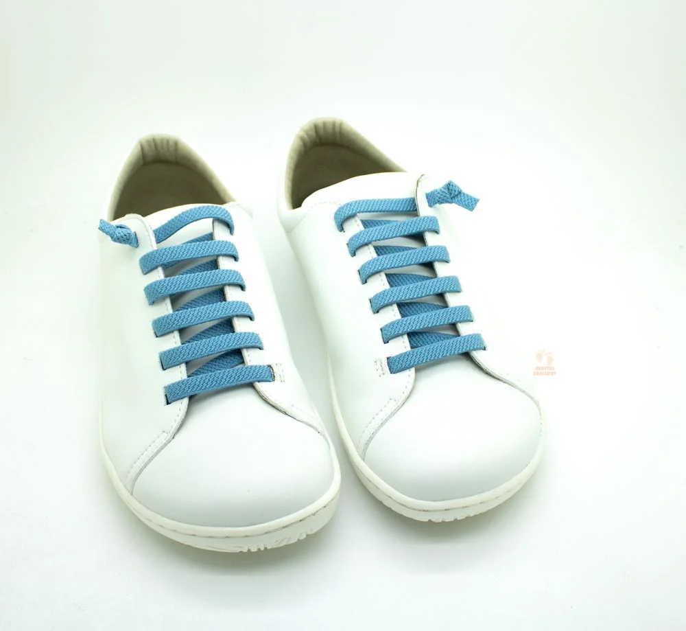 Calzado Respetuoso CoqueFlex Onmicro 4364 - Imagen 4