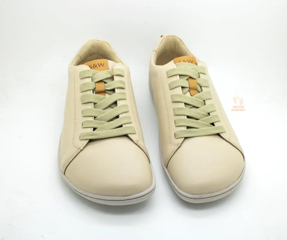 Calzado Barefoot Adultos Stitch & Walk S088-51645 - Imagen 4