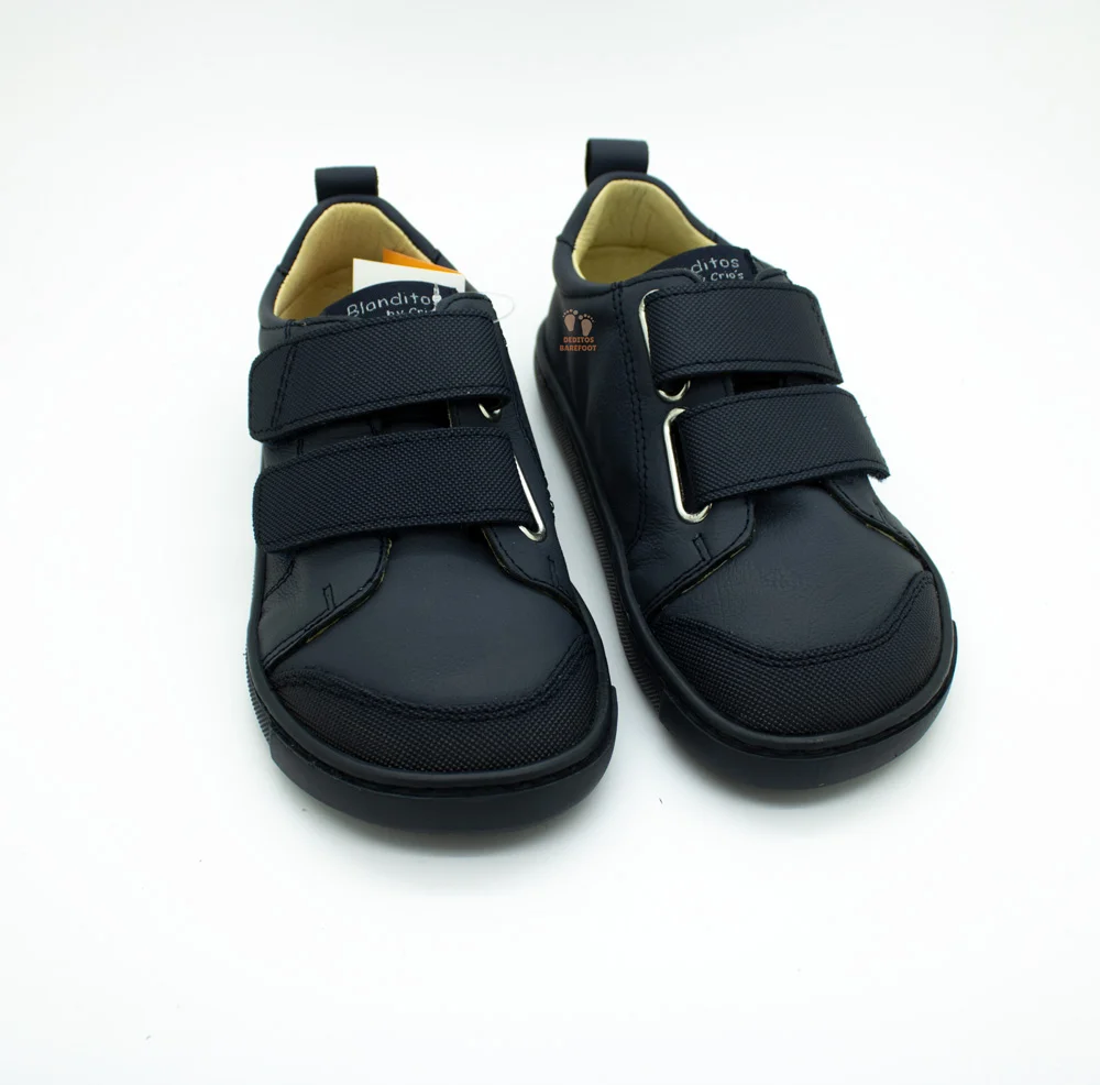 Calzado Respetuoso Blanditos by Crio’s Rio Marino - Imagen 6