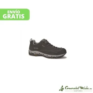 BESTARD RANDO VENT Zapatos de Piel