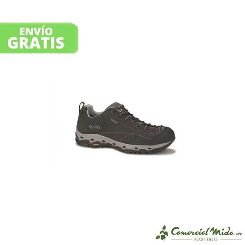 BESTARD RANDO VENT Zapatos de Piel