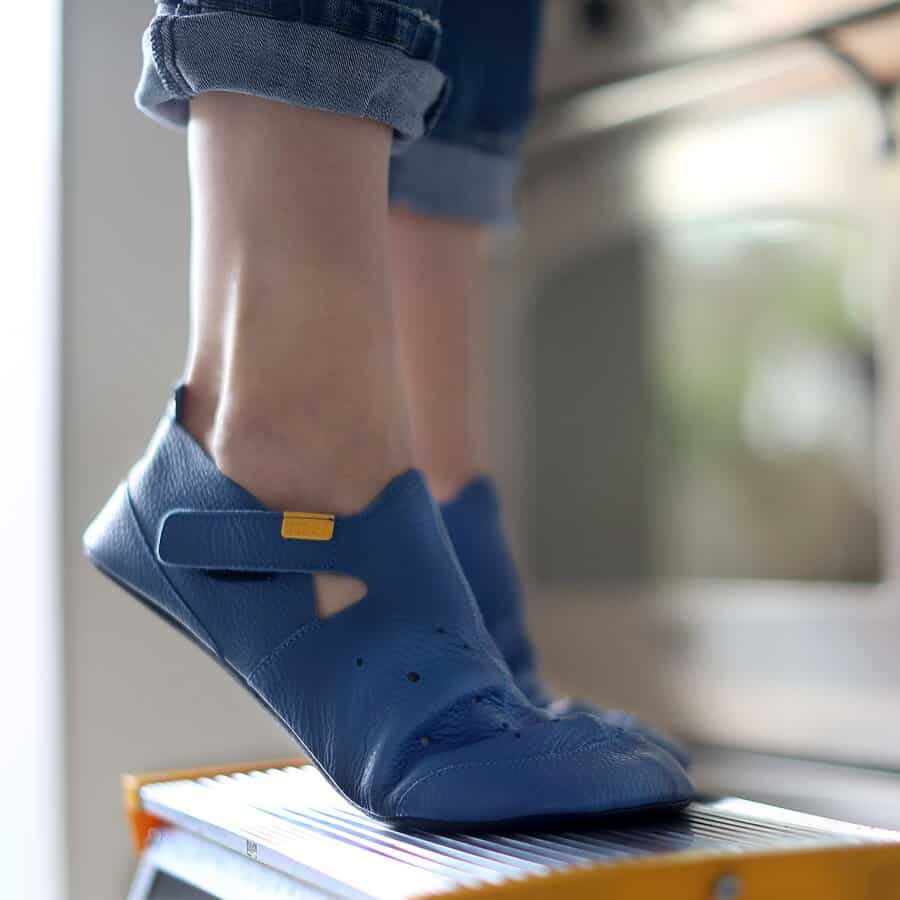 Slippers Tikki ZIGGY V2 - Imagen 8